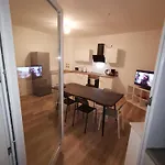 Modern *