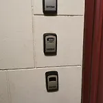 Modern ゲルゼンキルヒェン