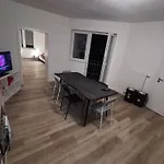 Modern *