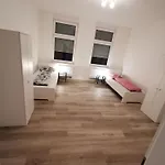 Modern