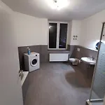 Modern