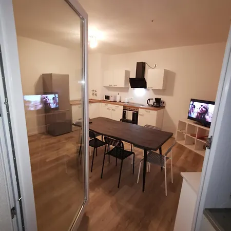 Modern *