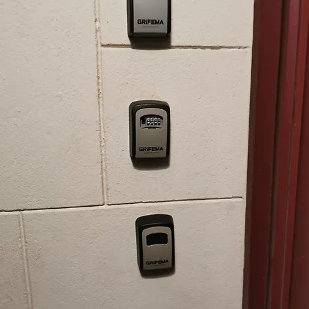 Modern 盖尔森基兴