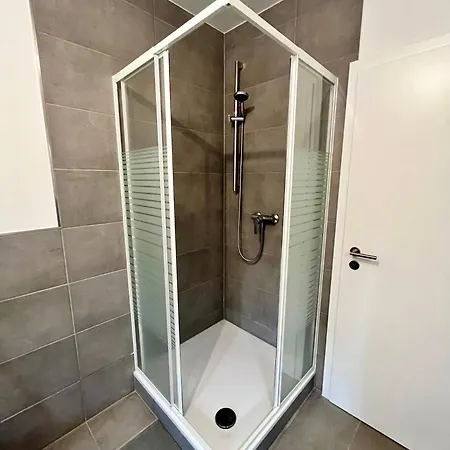 Daire Modern