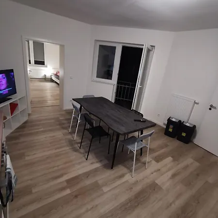 Modern *