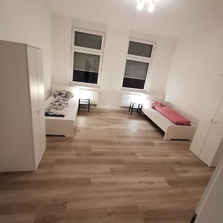 Modern