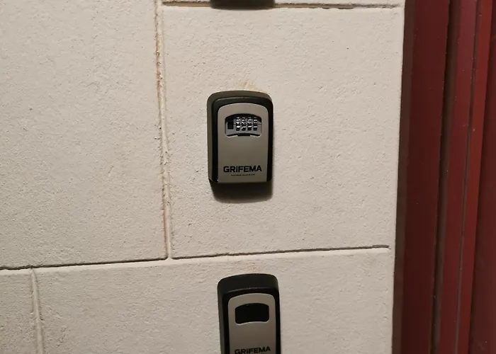 Modern Gelsenkirchen