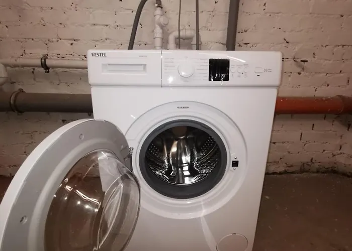 Modern * Gelsenkirchen